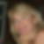 Profilbild von Sylke Hartwig