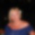 Profilbild von Ute Landwehr