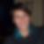 Profilbild von Nina Idel
