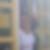 Profilbild von Anita Willmerdinger
