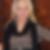 Profilbild von Marlen Hacioglu