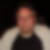 Profilbild von Dietmar Friedrich