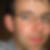 Profilbild von Andreas Kling