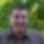 Profilbild von Michael Klostermann