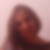 Profilbild von Sandra Cyrol