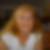 Profilbild von Marita Battermann