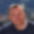 Profilbild von Rudolf Pohmann