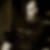 Profilbild von Alexander Neufeld