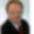 Profilbild von Steffen Boche