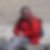 Profilbild von Heike Werner