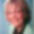 Profilbild von Anne-Katrin Möcker