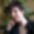 Profilbild von Dina Niedt