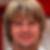 Profilbild von Stefan Drechsler