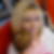 Profilbild von Anita Hartl