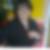 Profilbild von Diane Liebs