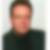 Profilbild von Uwe Vogel