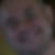 Profilbild von Torsten Rieckhoff