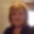 Profilbild von Martina Kaltofen