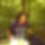 Profilbild von Nicole Petri
