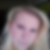Profilbild von Nastasja Krause