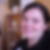 Profilbild von Tania Cannatella