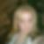 Profilbild von Jennifer Breitenbach