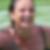 Profilbild von Daniela Neumann