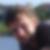Profilbild von Thomas Scholze