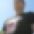 Profilbild von Steffen Müller