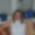Profilbild von Heike Bach