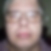 Profilbild von Christian Wermbter