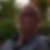 Profilbild von Josef Holl
