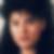 Profilbild von Cornelia Jeske