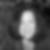 Profilbild von Carmen Schiesser