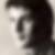Profilbild von Peter Weinzettel