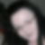 Profilbild von Michaela Maschmeyer