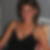 Profilbild von Sylvia Goedecke