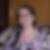 Profilbild von Karin Bouayad