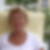 Profilbild von Renate Müller