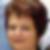 Profilbild von Karlotte Erdei