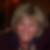 Profilbild von Gudrun Gransberger