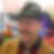 Profilbild von Holger Fraustein