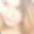 Profilbild von Kristina Gordeev