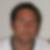 Profilbild von Helmut Wagensonner