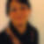 Profilbild von Christine Meinhardt