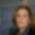 Profilbild von Alexandra Lintz- Vaupel
