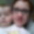 Profilbild von Anita Bernecker