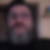Profilbild von Friedhelm Büßer