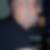 Profilbild von Marvin Lieder