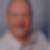 Profilbild von Thomas Kehl